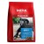 Сухой корм Mera essential Junior 2 для юниоров больших пород собак с 6 месяцев 1 кг 60581 