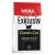 Сухий корм Mera Exclusiv Classic Cat Geflugel для котів із птицею, 20 кг 75060 