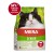 Сухий корм Mera Cats Senior Beef  для котів похилого віку з яловичиною, 400 г 38974 