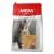Сухий корм Mera finest fit Indoor для котів, які утримуються у приміщенні, із свіжим м'ясом птиці та лісовими ягодами, 4 кг 33734 