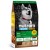 Nutram S9 Sound Balanced Wellness Lamb Adult Dog 2 кг 