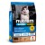 Nutram S5 Sound Balanced Wellness Adult &amp; Senior Cat 1,13 кг 