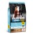 Nutram i18 Ideal Solution Support Weight Control 11,4 кг 