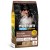 Nutram T23 Total Grain-Free з куркою та індичкою 2кг 