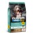 Nutram i20 Ideal Solution Support Sensetive Dog 340 г 