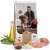 Сухий корм Mera Pure Sensitive Junior Truthan & Reis для цуценят з індичкою та рисом 12,5 кг 56950 