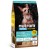Nutram T28 Total Grain-Free з лососем та фореллю 340 г 