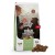 Сухий корм Mera Pure Sensitive Insect protein для дорослих собак з протеїном комах 12,5 кг 56550 