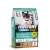 I19_NUTRAM Ideal Solution Support Skin_Coat_Stomach холістик корм д/котiв чутливе травлення, 20kg 