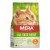 Сухий корм Mera Cats All Adult Chicken для дорослих котів всіх порід з куркою, 2 кг 38442 