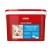 Замінник молока для цуценят Mera essential Welpenmilch 10 кг 60045 