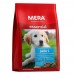 Сухой корм Mera essential Junior 1 для щенков и юниоров всех пород 1 кг 60481 