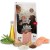 Сухий корм Mera Pure Sensitive Lachs & Reis для дорослих собак з лососем та рисом 12,5 кг 56850 
