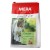 Сухий корм Mera finest fit Outdoor для котів із доступом на природу, із свіжим м'ясом птиці та лісовими ягодами, 10 кг 33845 