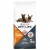 Сухий корм для цуценят всіх порід Opti Life Puppy Sensitive лосось 2.5кг (311622)