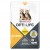 Сухий беззерновий корм для кошенят Opti Life Kitten курка 1кг (413081)
