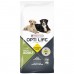 Сухой корм для собак крупных пород Opti Life Adult Maxi курица, 12.5кг (311400)