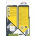 Сухий беззерновий суперпреміум корм для котів Opti Life Adult курка 7.5кг (413203)