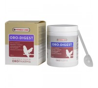 Oropharma Оro-Digest відновник кишківника для птахів 150 г
