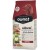 Ownat Classic Complete - корм Овнат з куркою для дорослих собак 4 кг