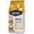 Ownat Classic Lamb and Rise - корм Овнат с ягненком и рисом для взрослых собак 4 кг