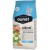 Ownat Classic Kitten - корм Овнат с курицей для котят 1,5 кг