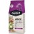 Ownat Classic Mini Adult - корм Овнат для дорослих собак дрібних порід 1,5 кг