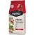 Ownat Classic Energy - корм Овнат для взрослых активных собак 4 кг