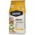Ownat Classic Daily Care - корм Овнат з куркою для дорослих котів 1,5 кг