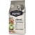 Ownat Classic Light - корм Овнат для взрослых собак с лишним весом 4 кг