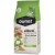 Ownat Classic Hairball - корм Овнат для виведення вовни у дорослих котів 1,5 кг
