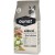 Ownat Classic Light - корм Овнат для взрослых котов с лишним весом 1,5 кг