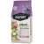 Ownat Classic Sterilized - корм Овнат для взрослых стерилизованных кошек 1,5 кг