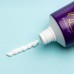 Ензимна зубна паста для собак та котів з пробіотиками DentaBona ProbioDay, 90 г 2102