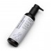 Шампунь для білих собак і котів з пробіотиками DermaBona ProbioDay Bright White, 200 мл 1884