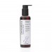 Шампунь для білих собак і котів з пробіотиками DermaBona ProbioDay Bright White, 200 мл 1884
