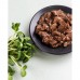 Вологий корм Savory для дорослих кішок, ягня з буряком у соусі, пауч, 85 г 20123