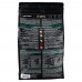 Сухой корм Savory для собак гурманов малых пород, со свежим ягненком, 3 кг 30327