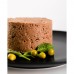 Вологий корм Savory для дорослих собак усіх порід, з індичкою, 100 г 30495