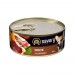 Вологий корм Savory для дорослих собак усіх порід, з качкою, 100 г 30457