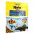 Корм Tetra Wafer Mix для акваріумних донних риб 15г 134461