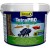 Корм Tetra PRO Algae Multi-Crisps для травоїдних риб з овочами 10л / 1,9 кг 138827