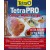 Корм Tetra PRO Colour Multi-Crisps для акваріумних риб, для яскравого забарвлення, 12 г 149366