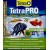 Корм Tetra PRO Algae Multi-Crisps для травоїдних риб з овочами 12г 149397