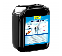  Засіб для підготовки води Tetra Aqua Safe 5л 704183