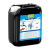  Засіб для підготовки води Tetra Aqua Safe 5л 704183