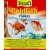 Корм для риб Tetra Goldfish пластівці для золотих рибок 12г 766389