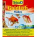 Корм для риб Tetra Goldfish пластівці для золотих рибок 12г 766389