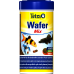 Корм Tetra Wafer Mix для акваріумних донних риб 100мл/48г 140066