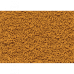 Корм для ставкових риб Tetra KOI Sticks 50л/7,5кг (для коропів кої) 241626